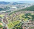 Zona de Expansão