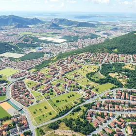 Zona de Expansão