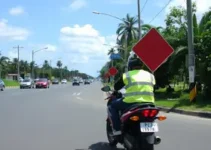 Prefeitura de Aracaju