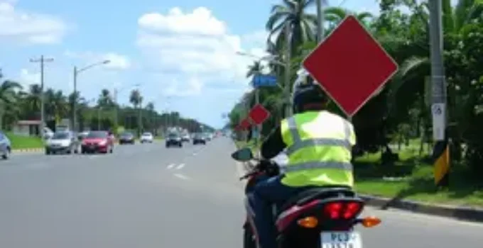 Prefeitura de Aracaju