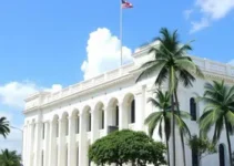 Aracaju Conectada