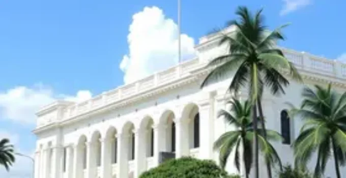 Aracaju Conectada