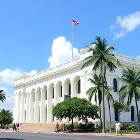 Aracaju Conectada