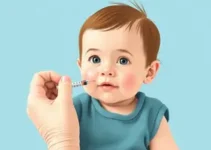 vacinação contra gripe