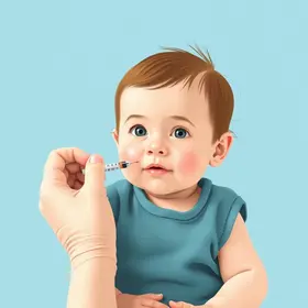 vacinação contra gripe