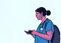 atendimento à população LGBTQIAPN+