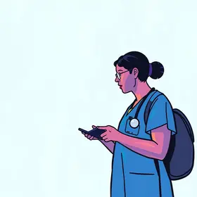 atendimento à população LGBTQIAPN+
