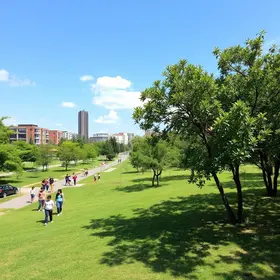 Prefeitura de Aracaju