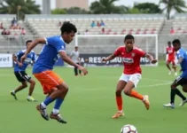 Copa Aracaju de Futsal de Surdos