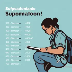 Prefeitura de Aracaju