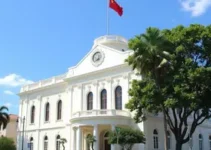 Prefeitura de Aracaju