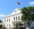 Prefeitura de Aracaju