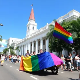 Prefeitura de Aracaju