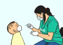 Dia D de Multivacinação