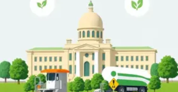 combustíveis verdes