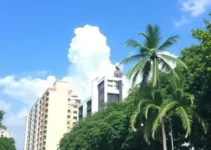 programação gratuita Descubra Aracaju