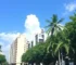 programação gratuita Descubra Aracaju
