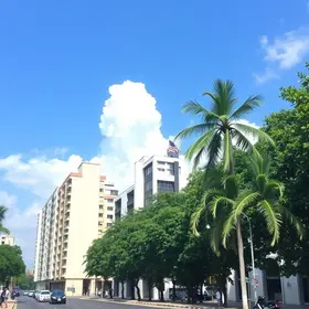 programação gratuita Descubra Aracaju