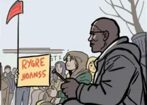 direitos da população em situação de rua