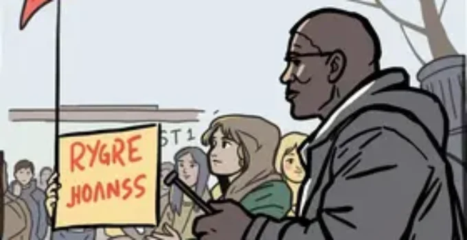 direitos da população em situação de rua