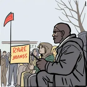 direitos da população em situação de rua