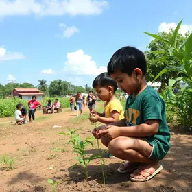 Prefeitura de Aracaju