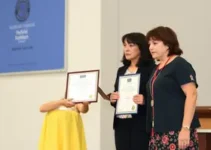 Premio Letras que Transformam