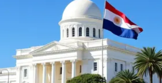 candidatos ao governo de Sergipe 2026