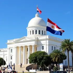 candidatos ao governo de Sergipe 2026