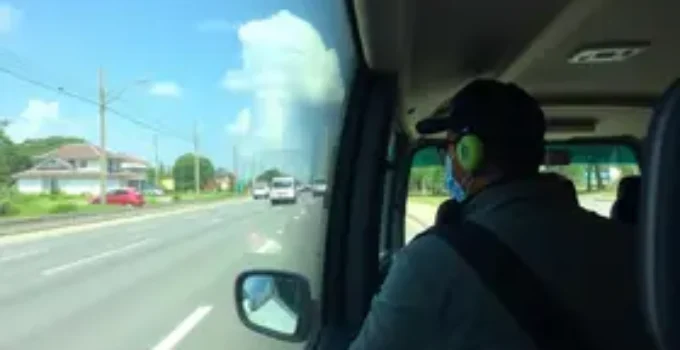 Prefeitura de Aracaju