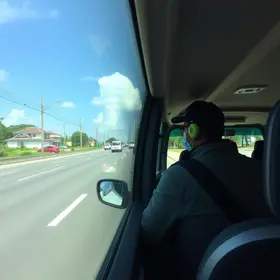 Prefeitura de Aracaju