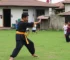 Kung Fu
