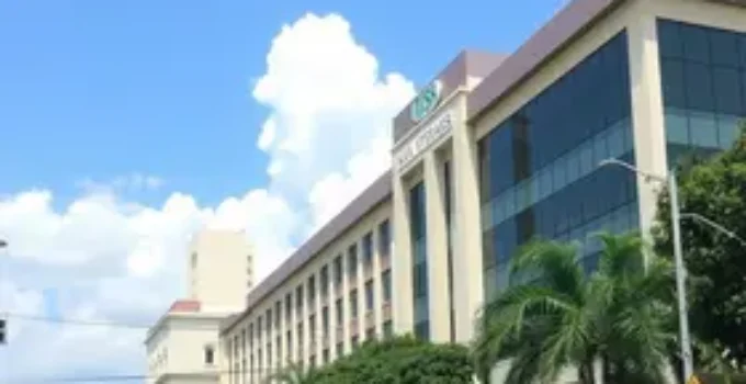 TJSE proíbe emissão de ordens de serviço em licitação anulada