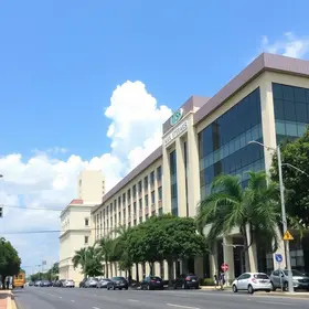 TJSE proíbe emissão de ordens de serviço em licitação anulada
