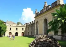 Tour Pedagógico