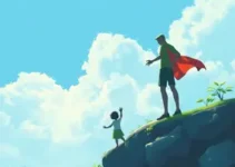 prova de vida