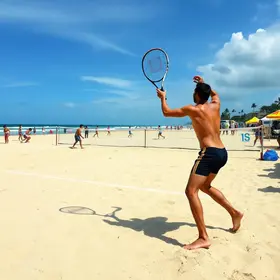 Prefeitura de Aracaju
