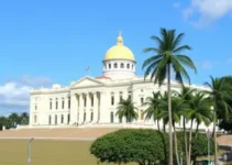 Excelência em Governança Pública