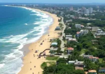 crescimento do emprego formal em Aracaju
