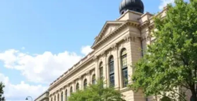Prefeitura de Aracaju