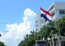 funcionamento dos serviços da Prefeitura de Aracaju