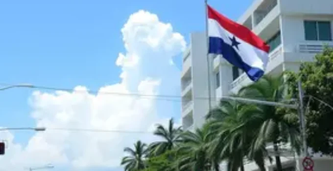 funcionamento dos serviços da Prefeitura de Aracaju