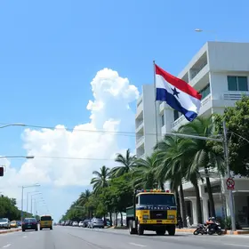 funcionamento dos serviços da Prefeitura de Aracaju