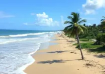 Prefeitura de Aracaju