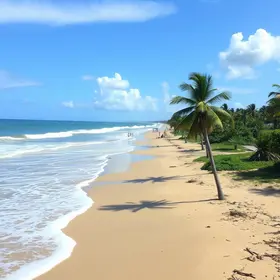 Prefeitura de Aracaju