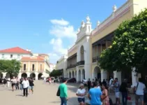 Prefeitura de Aracaju