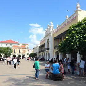 Prefeitura de Aracaju