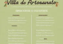 Prefeitura de Aracaju