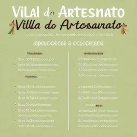 Prefeitura de Aracaju