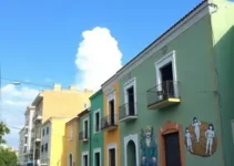 Descubra Aracaju